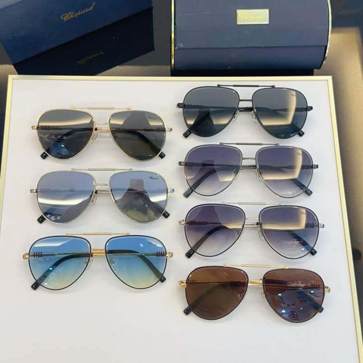 Picture of Chopard Sunglasses _SKUfw60574716fw